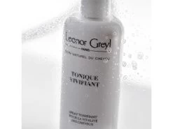 Leonor Greyl Tonique Vivifiant Leave-In Treatment For Thinning Hair 7 Leonor Greyl Tonique Vivifiant Leave-In Treatment For Thinning Hair -Care Products Store sgjshsne 202207261737020805