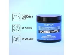 Redken Rewind Styling Pliable Paste 9 Redken Rewind Styling Pliable Paste -Care Products Store sh4hoarm 202210201435529793
