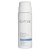 Glytone Enhance Brightening Solution -Care Products Store shsg2a40 202009251920502081