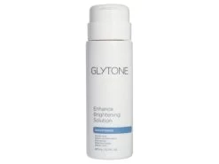 Glytone Enhance Brightening Solution