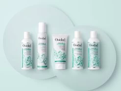 Ouidad VitalCurl+ Soft Defining Mousse 13 Ouidad VitalCurl+ Soft Defining Mousse -Care Products Store sinvwajn 202209261408442680