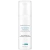 SkinCeuticals Body Tightening + Firming Concentrate -Care Products Store siucbez4 202011061620127054