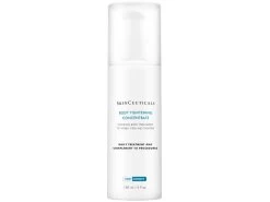 SkinCeuticals Body Tightening + Firming Concentrate