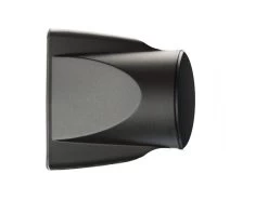 Usmooth Revolution Hair Dryer -Care Products Store sjivgepm 202010221522529647