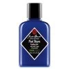 Jack Black Post Shave Cooling Gel -Care Products Store sjkez1ne 201504161523098120