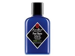Jack Black Post Shave Cooling Gel