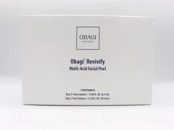 Obagi Medical Revivify Multi-Acid Facial Peel -Care Products Store skavxv54 202201201853131000