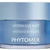 PHYTOMER Hydrasea Night Plumping Rich Cream -Care Products Store skyc0zag 201501071924464674