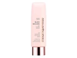 Miriam Quevedo Black Baccara Hair Repairing & Multiplying Serum