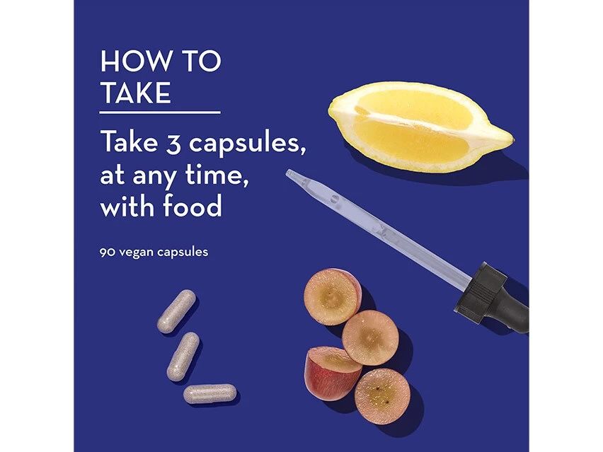 HUM Nutrition Collagen Love Dietary Supplement 7 HUM Nutrition Collagen Love Dietary Supplement - Image 5