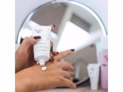 Yon-Ka Hydra No. 1 Hyaluronic Acid Crème Moisturizer 9 Yon-Ka Hydra No. 1 Hyaluronic Acid Crème Moisturizer -Care Products Store sljls4di 202212151505382245