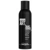 L'Oreal Professionnel Tecni.Art Transformer Texture Gel-to-Foam 1 L'Oreal Professionnel Tecni.Art Transformer Texture Gel-to-Foam -Care Products Store slluzt2w 201906062023558989