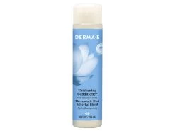 Derma E Thickening Conditioner