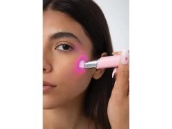 Skin Gym ZitLit LED Acne Fighting Stick -Care Products Store sluxgddd 202306221804206298