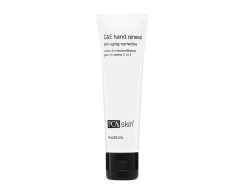 PCA SKIN C&E Hand Renewal