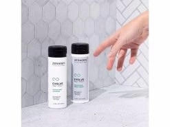 Zenagen Evolve Nourishing Conditioner 7 Zenagen Evolve Nourishing Conditioner -Care Products Store sne5vdh1 202306011419205496