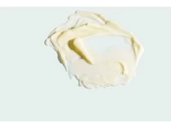 IMAGE Skincare Vital C Hydrating Facial Cleanser -Care Products Store snl0d0i5 202201172238316337