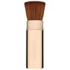 Jane Iredale Rose Gold The Retractable Handi Brush -Care Products Store so521a2e 201801032232270213
