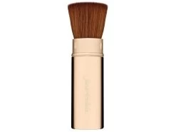 Jane Iredale Rose Gold The Retractable Handi Brush