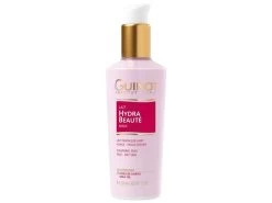 Guinot Hydra Beaute Cleansing Milk