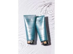 Hush & Hush DeeplyRooted Conditioner Intense Nourishing Hydrator -Care Products Store soeohqox 202211011510203243