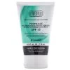 GlyMed Plus Photo-Age Environmental Protection Gel SPF 15 -Care Products Store sp40qzal 202305041353550568