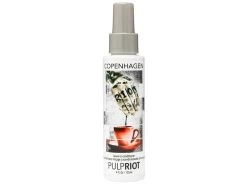 Pulp Riot COPENHAGEN Leave-In Conditioner
