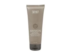 Surface Awaken Scalp Detox