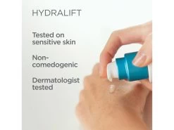 ISDIN Uradin Hydralift Lightweight Firming & Hydrating Serum -Care Products Store spvru5md 202301121955031283