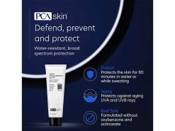 PCA SKIN Active Broad Spectrum SPF 45 12 PCA SKIN Active Broad Spectrum SPF 45 -Care Products Store spy5knss 202205241523556698