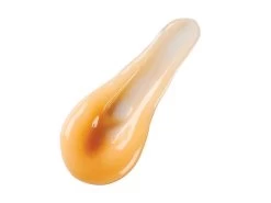 NuFACE FIX Line Smoothing Serum -Care Products Store sq1wfqek 202202212207014529