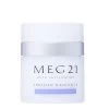MEG 21 Smooth Radiance ADVANCED Formula -Care Products Store sq3mgxgz 201607201558007933
