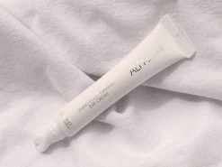 Alpha-H Liquid Gold Firming Eye Cream -Care Products Store sqnl5s13 202201171859108949