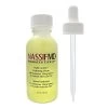 NassifMD® Hydro-Screen Hydrating Serum 1 NassifMD® Hydro-Screen Hydrating Serum -Care Products Store sqo231u0 202009231639340262