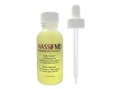 NassifMD® Hydro-Screen Hydrating Serum