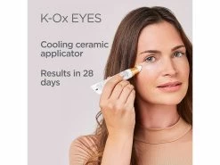 ISDIN Isdinceutics K-Ox Eyes Dark Circles Minimizer Eye Contour Cream -Care Products Store sqwttsrp 202301102116402807