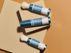 Colorescience® Sunforgettable® Total Protection™ Sheer Matte Sunscreen Brush SPF 30 -Care Products Store sreypunv 202007211937049397