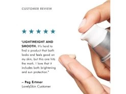 SkinCeuticals Daily Brightening UV Defense Sunscreen SPF 30 -Care Products Store srf5bwyu 202305081601238271