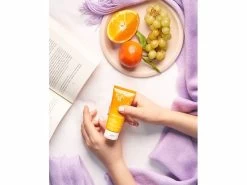 Yon-Ka Creme Mains Repairing Comforting Hand Cream 11 Yon-Ka Creme Mains Repairing Comforting Hand Cream -Care Products Store srgh2ubf 202212121942405444