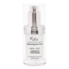 Afa Brightening Eye Cream 2 Afa Brightening Eye Cream -Care Products Store srhkmapp 202107131746456574