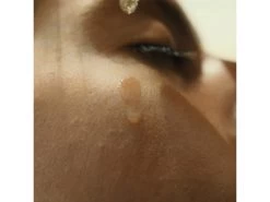 KORRES Santorini Grape Velvet Skin Drink -Care Products Store srn34vvs 202107061625374320