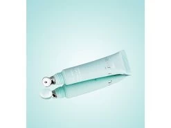 My Olivanna Green Tea Eye Cream -Care Products Store ss0jjflg 202304261657416250