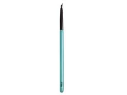 SENNA Stylus Winged Liner 41 Brush