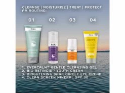 REN Clean Skincare Bio Retinoid Youth Cream 15 REN Clean Skincare Bio Retinoid Youth Cream -Care Products Store ss5sz23a 202112101440268473
