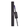 RevitaLash® Cosmetics Double-Ended Volume Mascara And Primer Duo -Care Products Store ssdhfzxc 201807301412135496