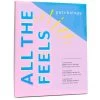 Patchology All The Feels MoodMask Trio -Care Products Store ssfpgw3y 202111241809085374