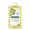 Klorane Purifying Shampoo With Citrus -Care Products Store ssh4ud2t 202303011309284597
