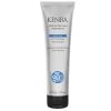 Kenra Professional Strengthening Treatment -Care Products Store sslqsoew 201804171328032049