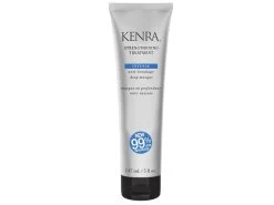 Kenra Professional Strengthening Treatment