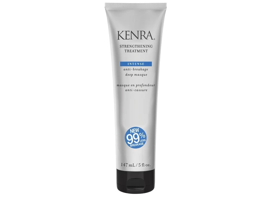 Kenra Professional Strengthening Treatment 3 Kenra Professional Strengthening Treatment